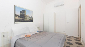 Arenula by Rental in Rome